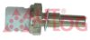 AUTLOG AS2053 Sensor, coolant temperature